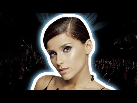 Видео: NELLY FURTADO | Куда исчезла звезда нулевых?