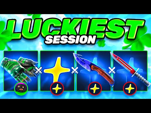 Видео: САМАЯ УДАЧНАЯ СЕССИЯ НА RAIN.GG! (ОГРОМНЫЙ ВЫПЛАЧЕННЫЙ ВЫПЛАТЕН)