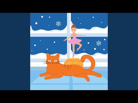 Видео: Сказка про кота Чарли