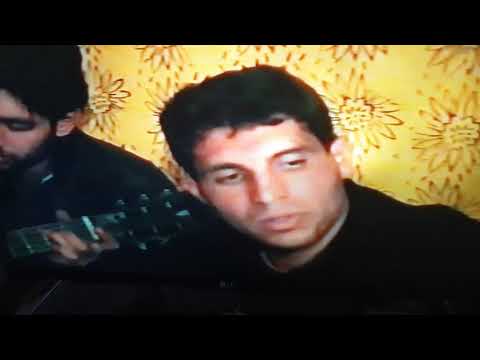 Видео: 9 септември 2025 г.