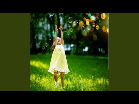 Видео: Настала весна