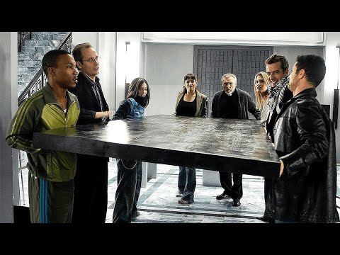 Видео: 10 ТОННЫ ШИРЭЭГ ХЭН ЭХЭЛЖ ТАВЬСАН НЬ ҮХНЭ