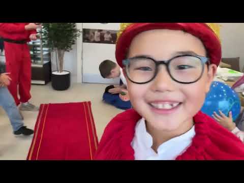 Видео: 6 декабря 2024 г.