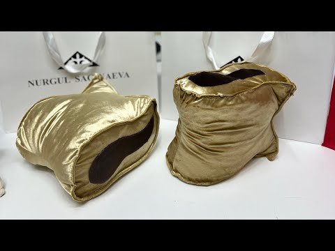 Видео: Асық тігу сабағы