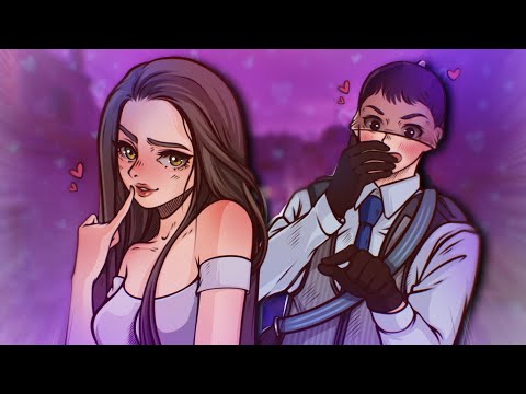 Видео: КАК НАЙТИ ПАРНЯ  В CS:GO | ПЕРВЫЙ РАЗ НА FACEIT