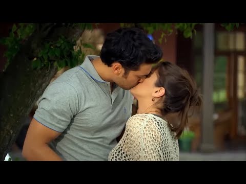 Видео: Я назвал ее Фериха 62 Серия (Русский Дубляж / Длинная Версия)