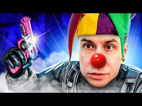 Видео: ЛУЧШИЙ ИГРОК НА 1.000 ЭЛО! ДМИТРИЙ ЛИКС