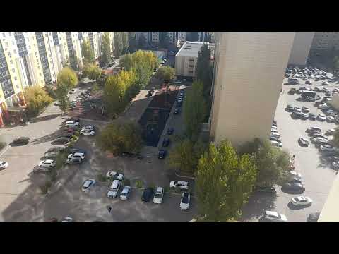 Видео: АСАРЛЫҚТАР +Ата жолы.