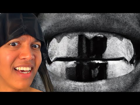 Видео: Почему КАНЬЕ НЕ ДРОПНУЛ BULLY?! Вся правда + свежие факты 2025
