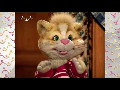 Видео: Шишкин Лес.  Кухня.  Овсяная каша