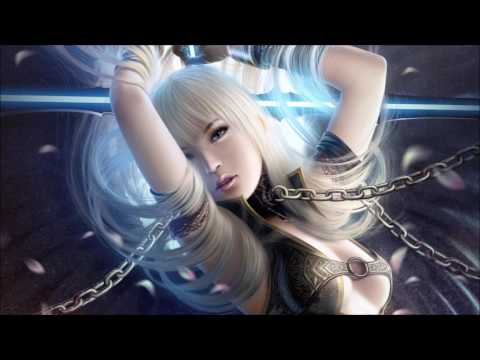 Видео: Lel Mezh -Отпусти меня (Ковер)