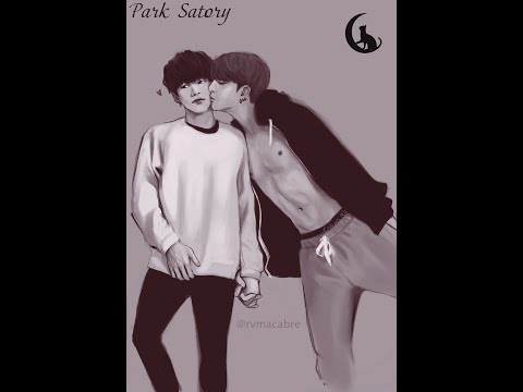 Видео: Печенье к кофе Глава 3