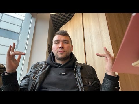 Видео: СТИЛЬ БРО И СТИЛЬ СУКИ