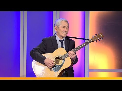 Видео: «Эн-сулускун 50+»: Иккис таһаарыыта (15.02.20)