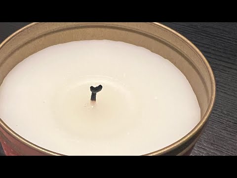 Видео: ENGLISH 🚀К УСПЕХУ 