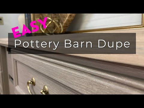 Видео: Как я создал этот образ. ПРЕОБРАЖЕНИЕ ВЫСОЧАЙШЕГО УРОВНЯ. Подходит для начинающих с краской Annie...