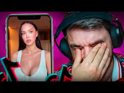 Видео: РАВШАН СМОТРИТ МЕМЫ ИЗ ТИК ТОКА #70! Равшан мемы тик ток