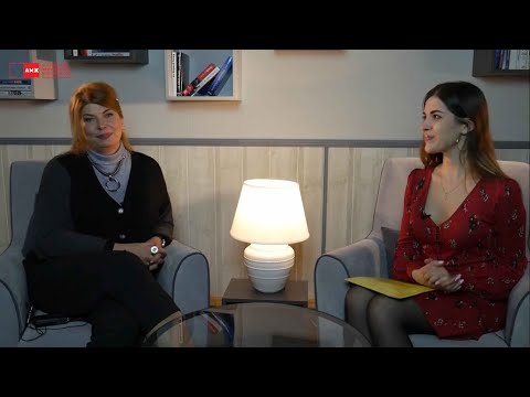 Видео: Мифы и правда о переливании крови. Интервью с М.В. Пиховкиной
