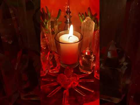 Видео: 💰Заплатил кому-то, потому что у тебя ☠️»случайная смерть🪦, чтобы они могли получить актив/дом/🤑👹