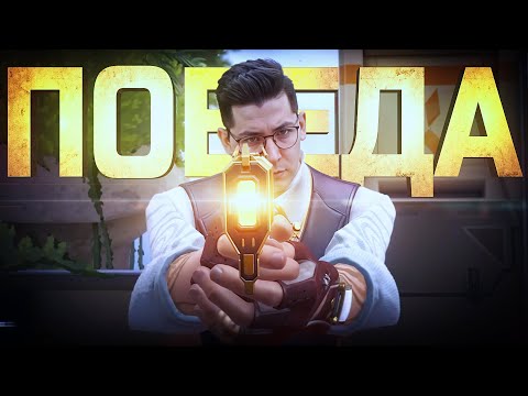 Видео: ВЫИГРАЛ ТУРНИР НА МИЛЛИОН