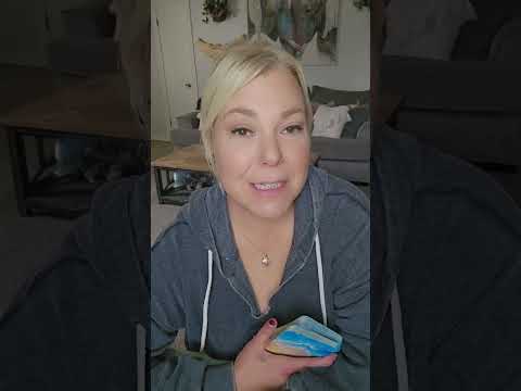 Видео: Рыбы — вы чувствуете, что ваши духовные наставники/ангелы покинули вас, но нет, они хотят, чтобы ...