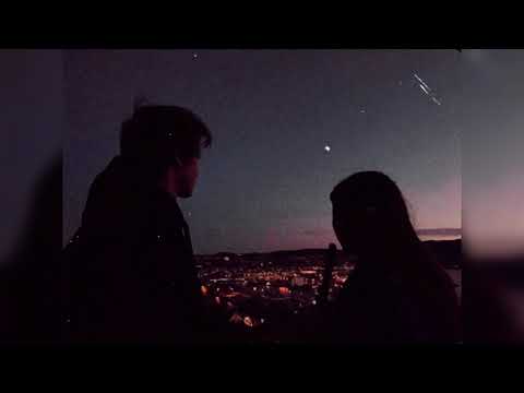 Видео: Горький вкус - SLOWED