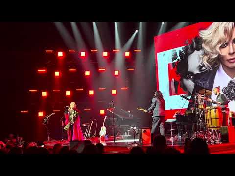 Видео: Ірина Білик - Я твоя