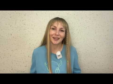 Видео: Весь Гурджиев за 34 минуты 🧐. Механичность, осознанность.