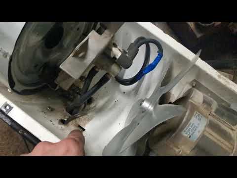 Видео: Почему не работает дизельная пушка?