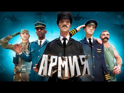 Видео: ПУТЬ ЗАМЕСТИТЕЛЯ в GTA SAMP #1