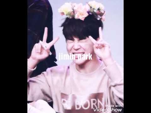 Видео: Фанфик Юнмины {2 часть}