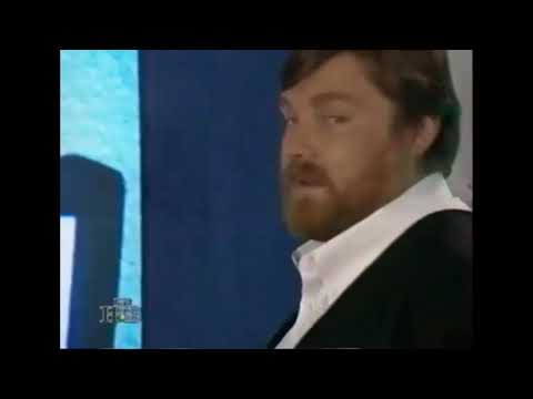 Видео: Реклама НТВ+ 11 01 1997