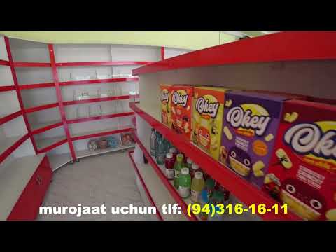 Видео: Шошилинглар! Таййор Бизнес Сотилади!#ХОРАЗМ_УЙ_ЖОЙ_НАРХЛАРИ2025#rek#villa#rec#uzbek_houses#home