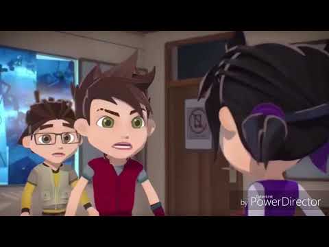 Видео: Герои энвелла прикол поход в супермакет