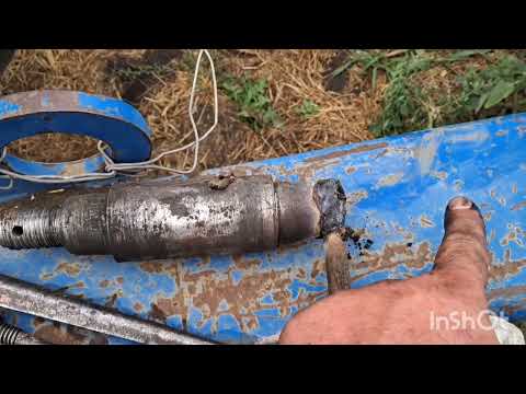 Видео: 25 августа 2025 г.