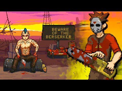 Видео: Приобрел КРУТОЙ Цирковой Набор! ► Dead Ahead: Zombie Warfare