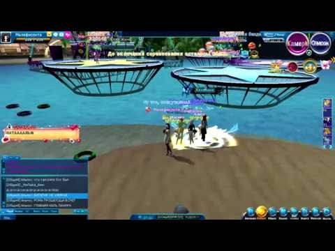 Видео: Пара па: Город танцев - Как попасть на золотую сотню?