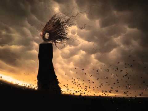 Видео: Idea Fix-Плач и танцуй (dnb remix)