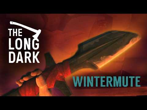 Видео: [ВЫЖИВАЛОВО] - Легенда о копье - #4 - The Long Dark