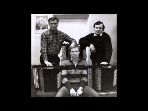 Видео: Старогородская сюита (Вячеслав Скотников)