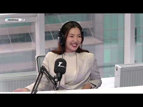 Видео: Ажилтны аз жаргалтай байдал гэж юу вэ? | Terminal 1.0 Ulaanbaatar