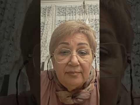 Видео: Окунулась в детство,снова мы на танцах....