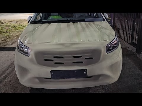 Видео: ч.10 Перегон Kia Carnival, Владивосток- Анапа, срочный заезд на СТО в Слюдянке, дорога на Красноярск
