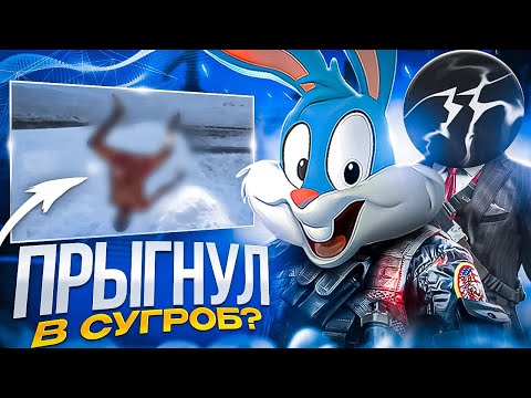 Видео: СЫГРАЛ 1 НА 1 С @33codm13   НА ДРОБОВИКАХ В CALL OF DUTY MOBILE | tinytoon codm