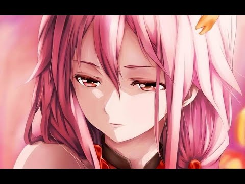 Видео: РАЗ ЛЮБИ💔