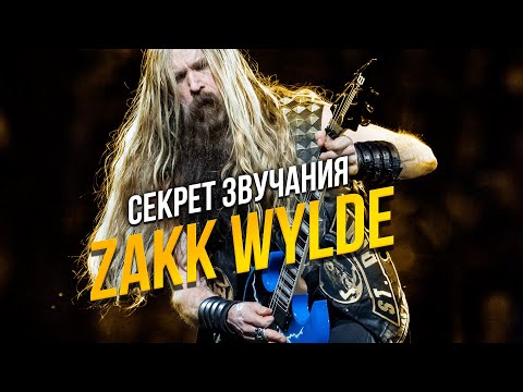 Видео: Почему твои флажолеты не звучат