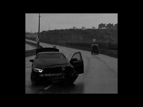 Видео: Вектор А - Не вернусь (Slowed Reverb - by • LateNightReverb)