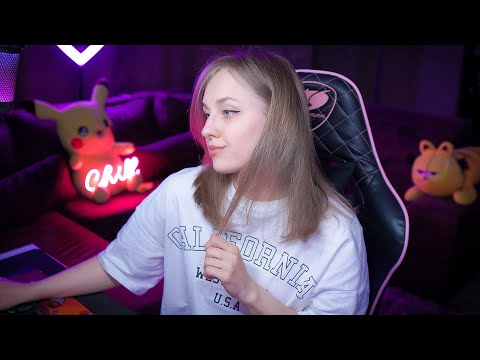 Видео: ДВА САМЫХ СТРАШНЫХ ХОРРОРА ЭТОГО ГОДА😨