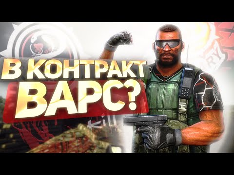 Видео: ЭТА ИГРА ПРОСТО ИМБА! (Прямой эфир)