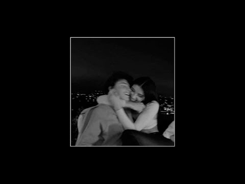 Видео: (FREE) MACAN x NAVAI x JONY Type Beat - "полночь" | Guitar Lyric Beat (prod Seldon x Disvet)